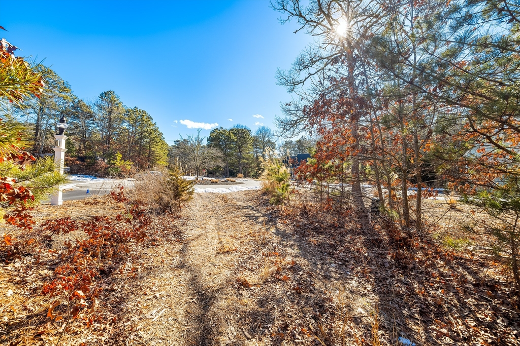 11 Perseverance Path Property Photo 34