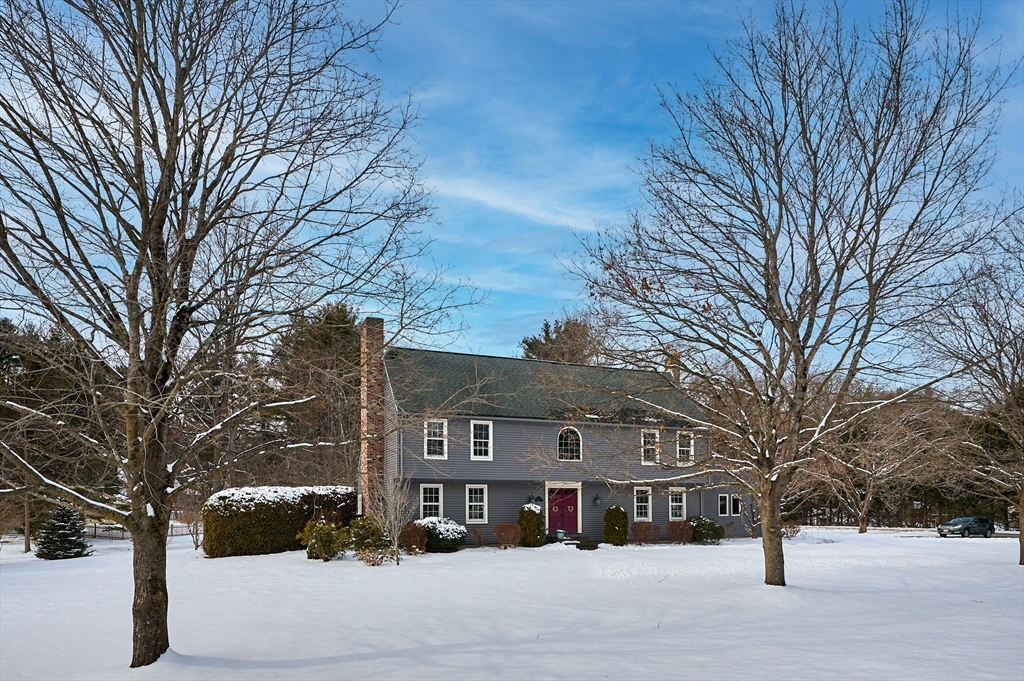 71 Glendale Rd Property Photo
