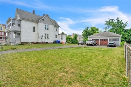 79 Marshall St Property Photo 2