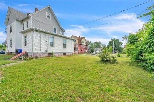 79 Marshall St Property Photo 10