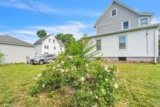 79 Marshall St Property Photo 11