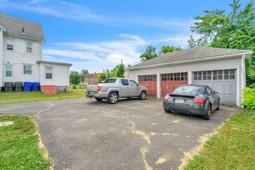 79 Marshall St Property Photo 15