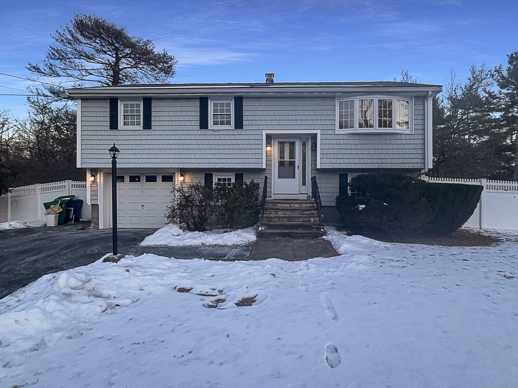 15 Winter St Property Photo