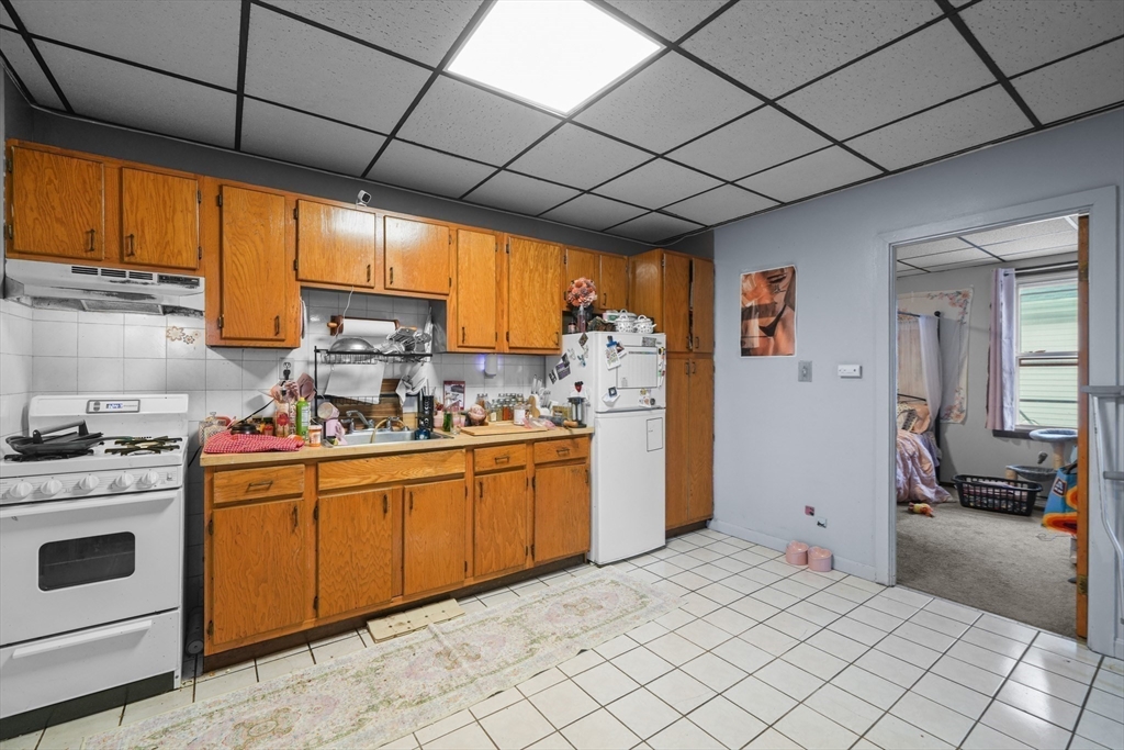 337 Columbia Street Property Photo 18