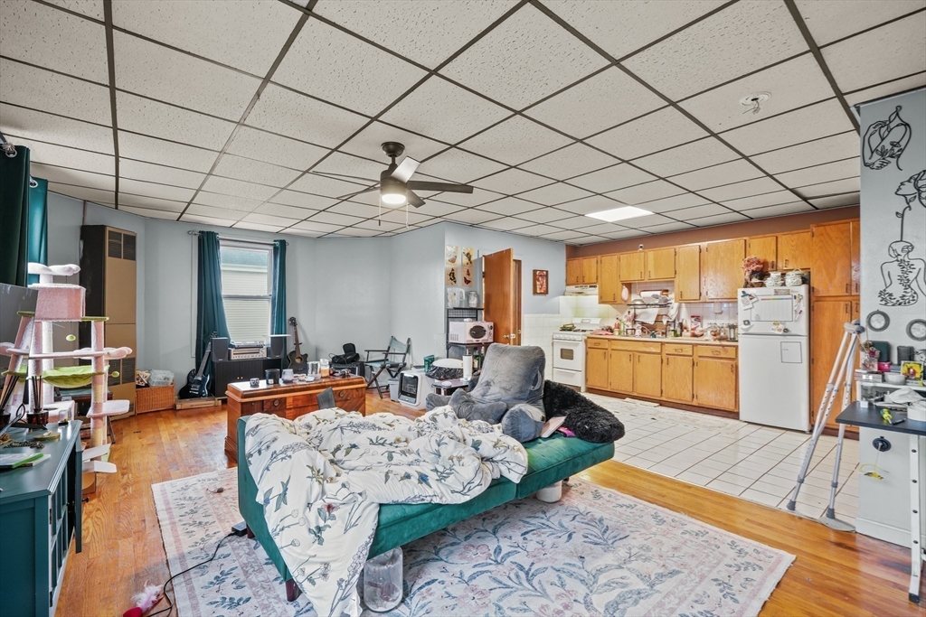 337 Columbia Street Property Photo 21