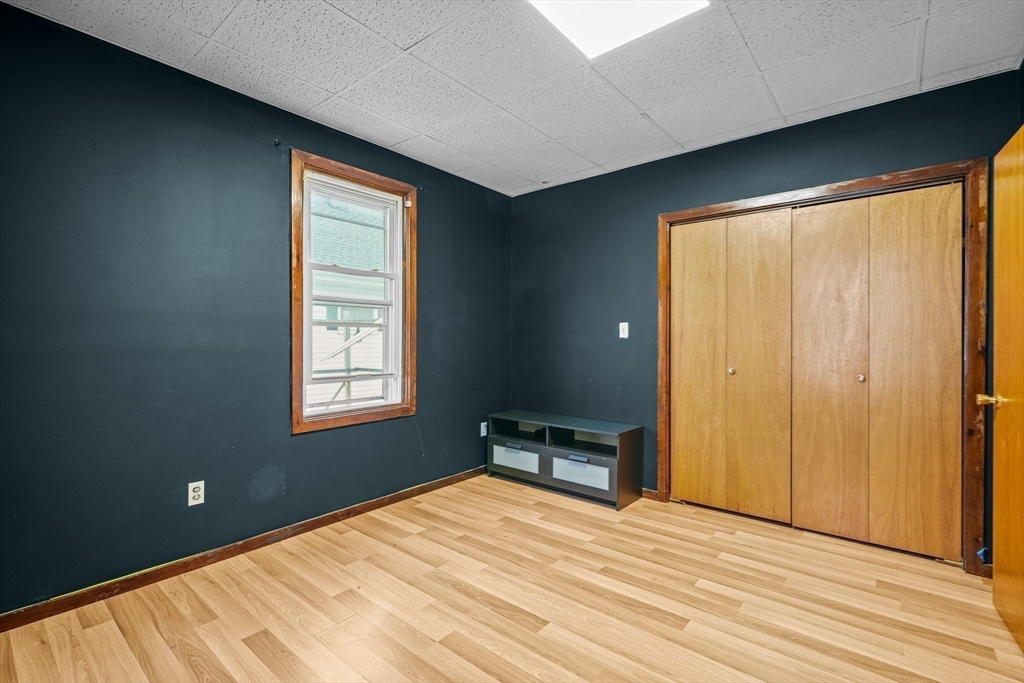 337 Columbia Street Property Photo 39