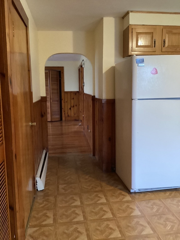 153 Macomber Street Property Photo 5