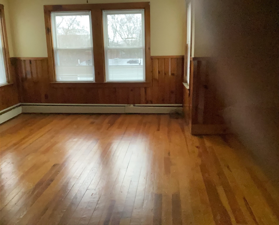 153 Macomber Street Property Photo 7