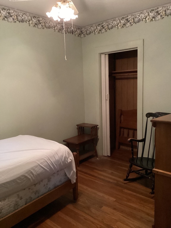 153 Macomber Street Property Photo 8