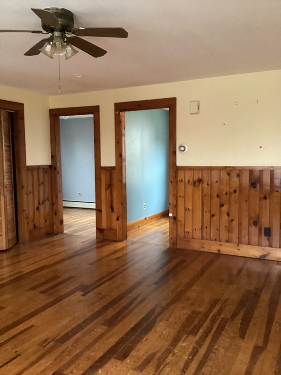 153 Macomber Street Property Photo 9