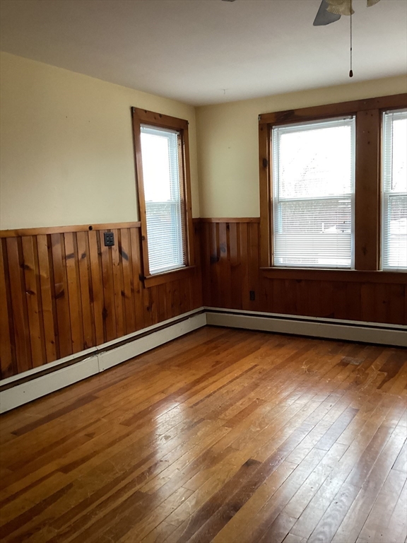 153 Macomber Street Property Photo 10