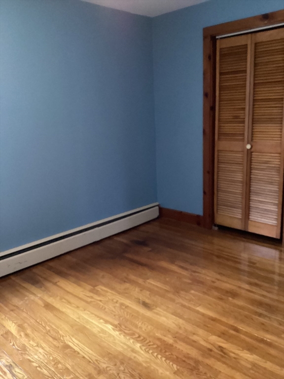 153 Macomber Street Property Photo 11