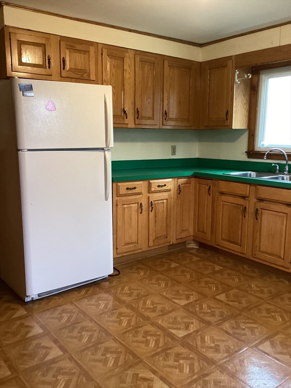 153 Macomber Street Property Photo 12