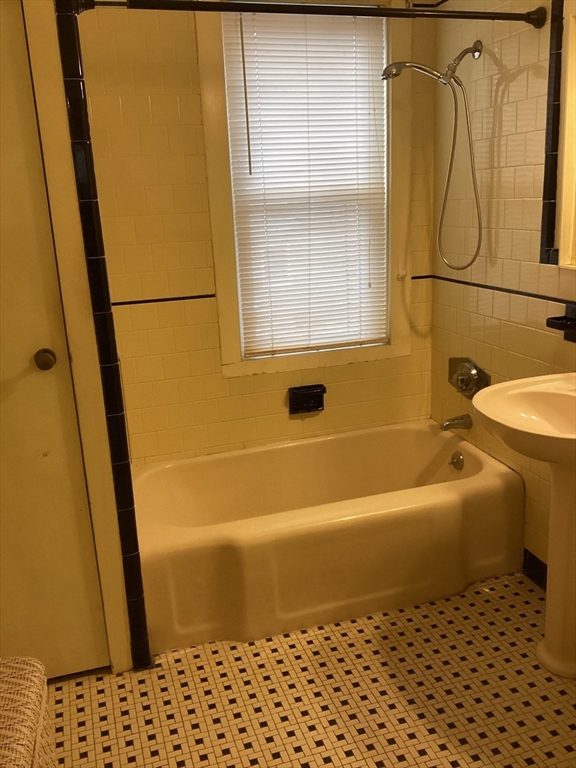 153 Macomber Street Property Photo 13