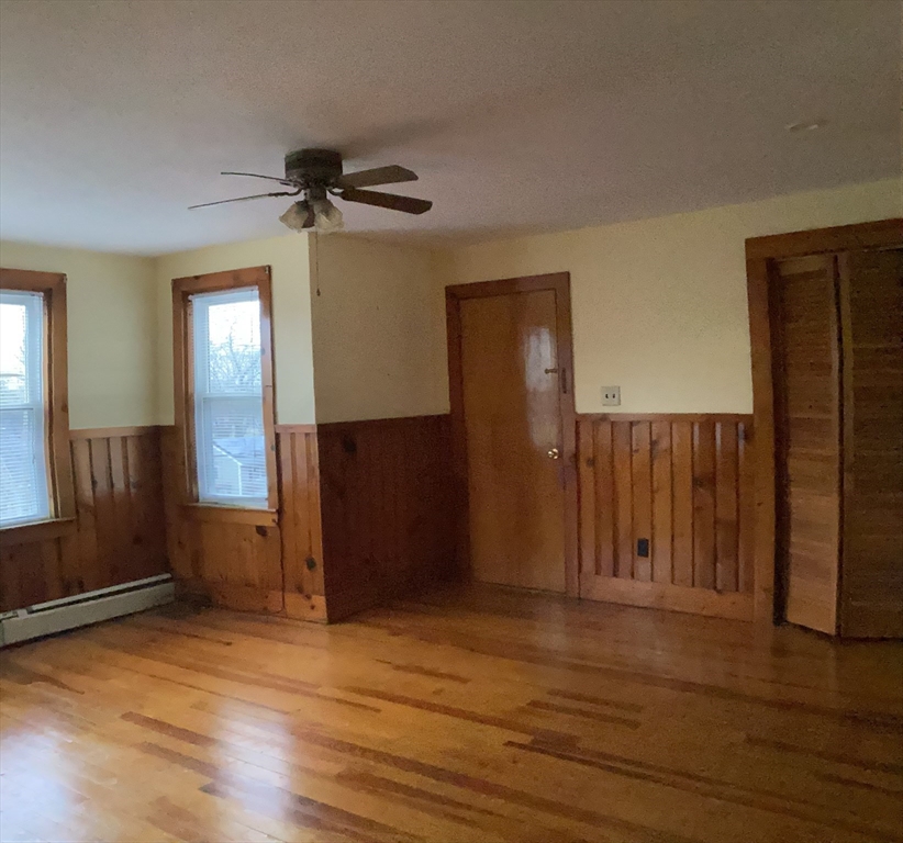 153 Macomber Street Property Photo 15