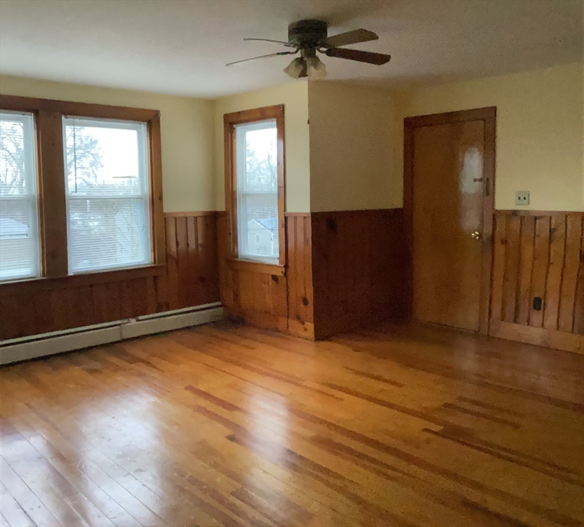 153 Macomber Street Property Photo 16