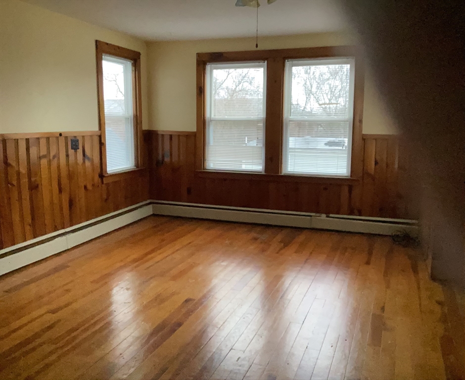 153 Macomber Street Property Photo 17