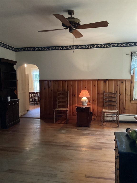 153 Macomber Street Property Photo 18
