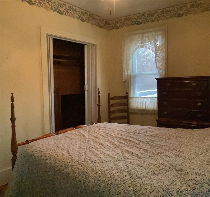 153 Macomber Street Property Photo 19