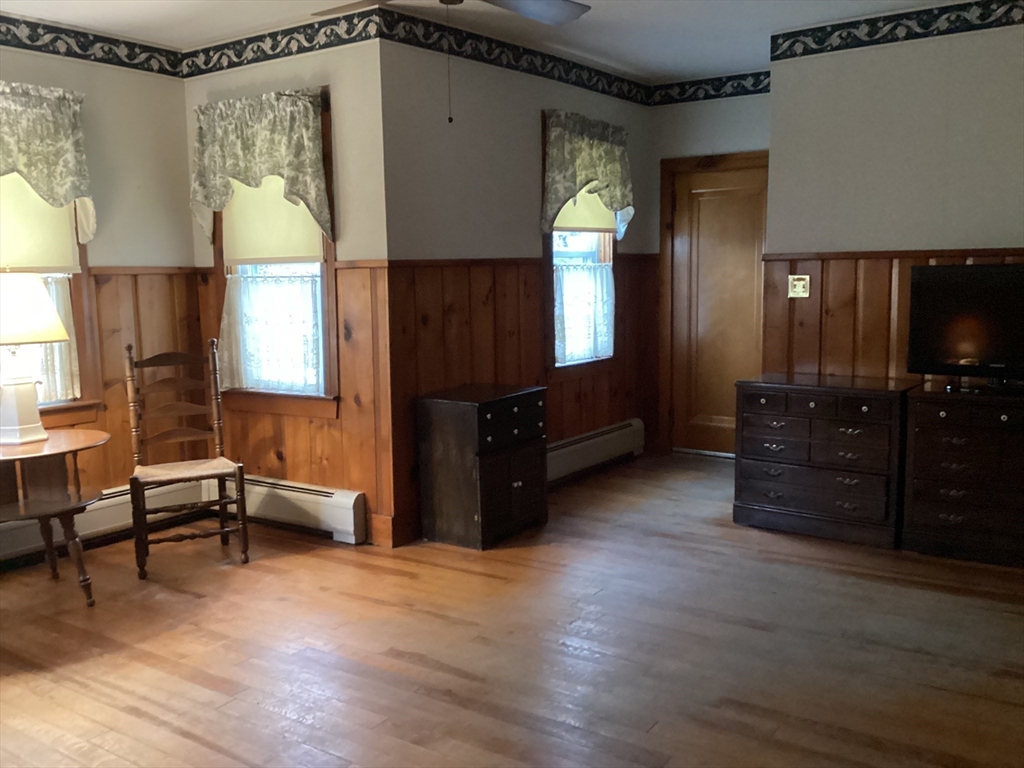153 Macomber Street Property Photo 20