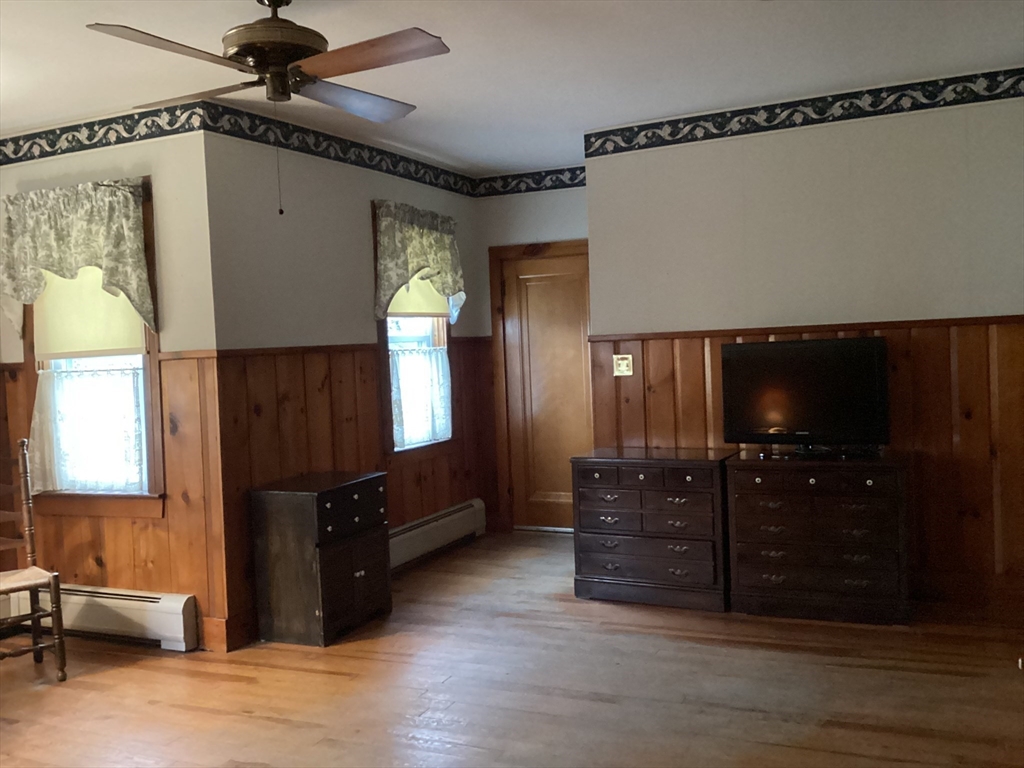 153 Macomber Street Property Photo 21