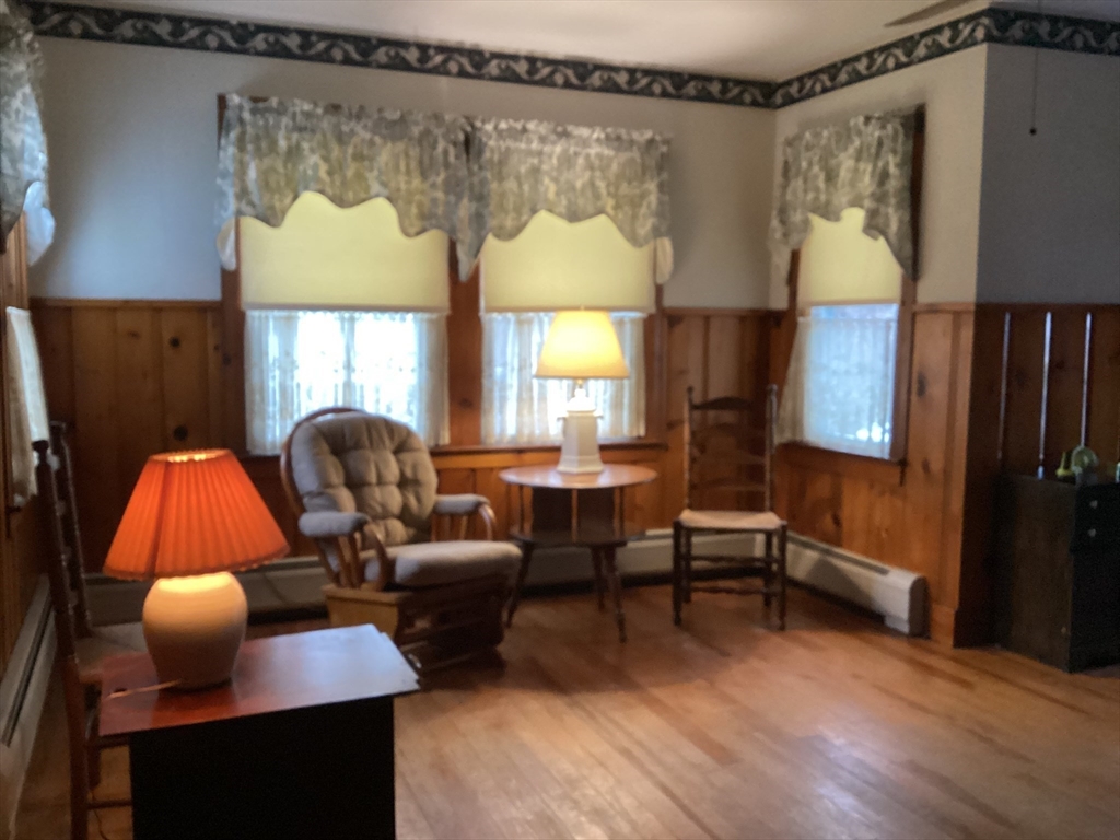 153 Macomber Street Property Photo 22