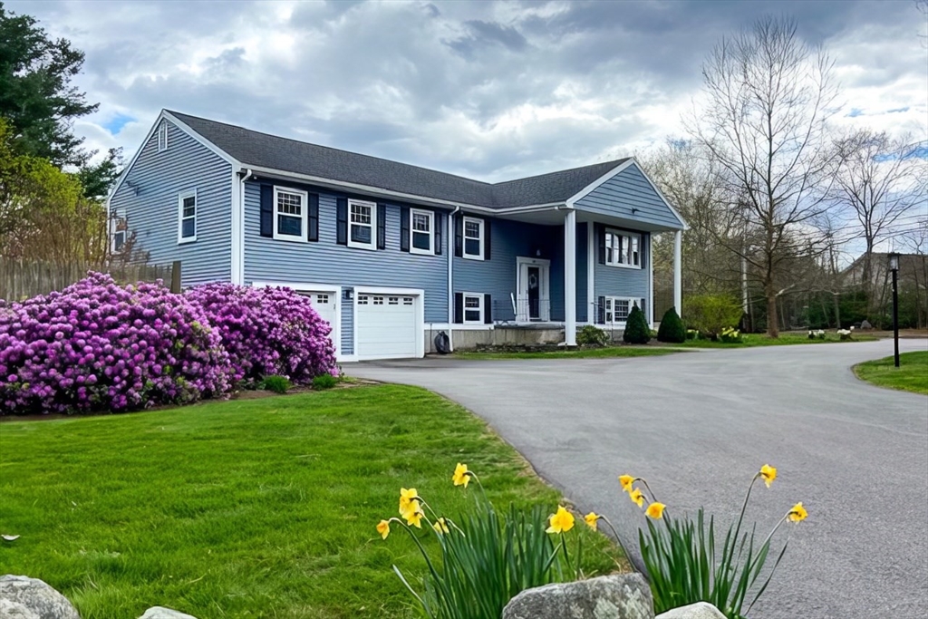 148 Holliston Street Property Photo