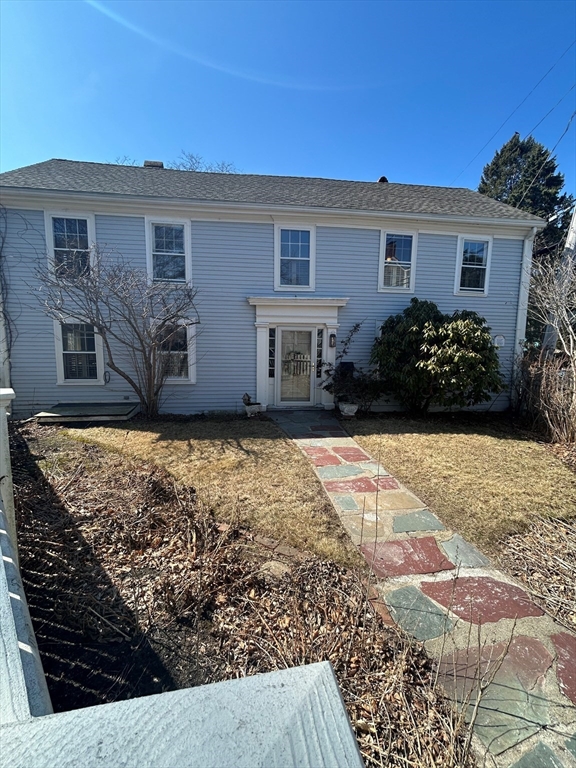 22 Mechanic St Property Photo