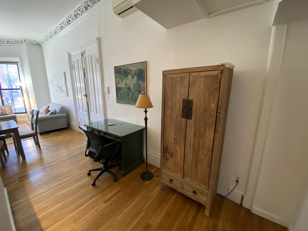670 Tremont # 3 Property Photo 8
