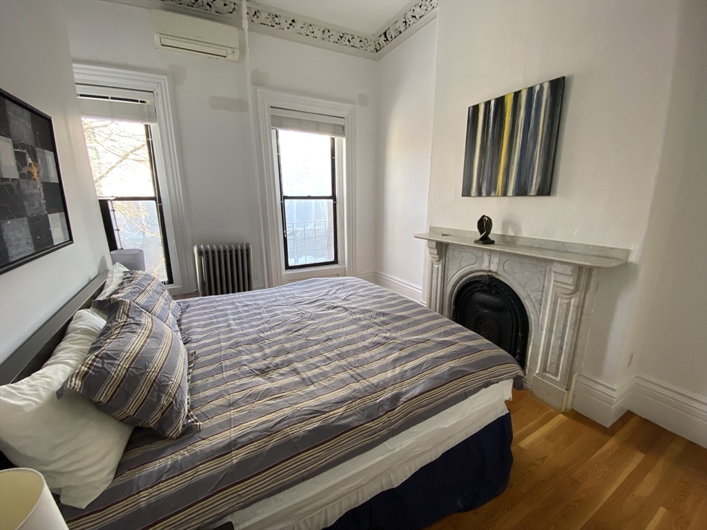 670 Tremont # 3 Property Photo 11