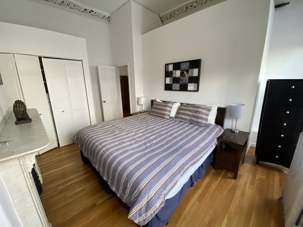 670 Tremont # 3 Property Photo 12