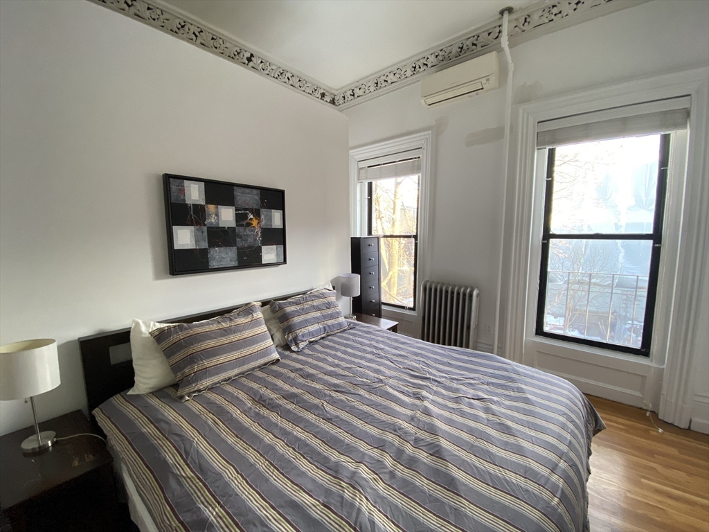 670 Tremont # 3 Property Photo 13