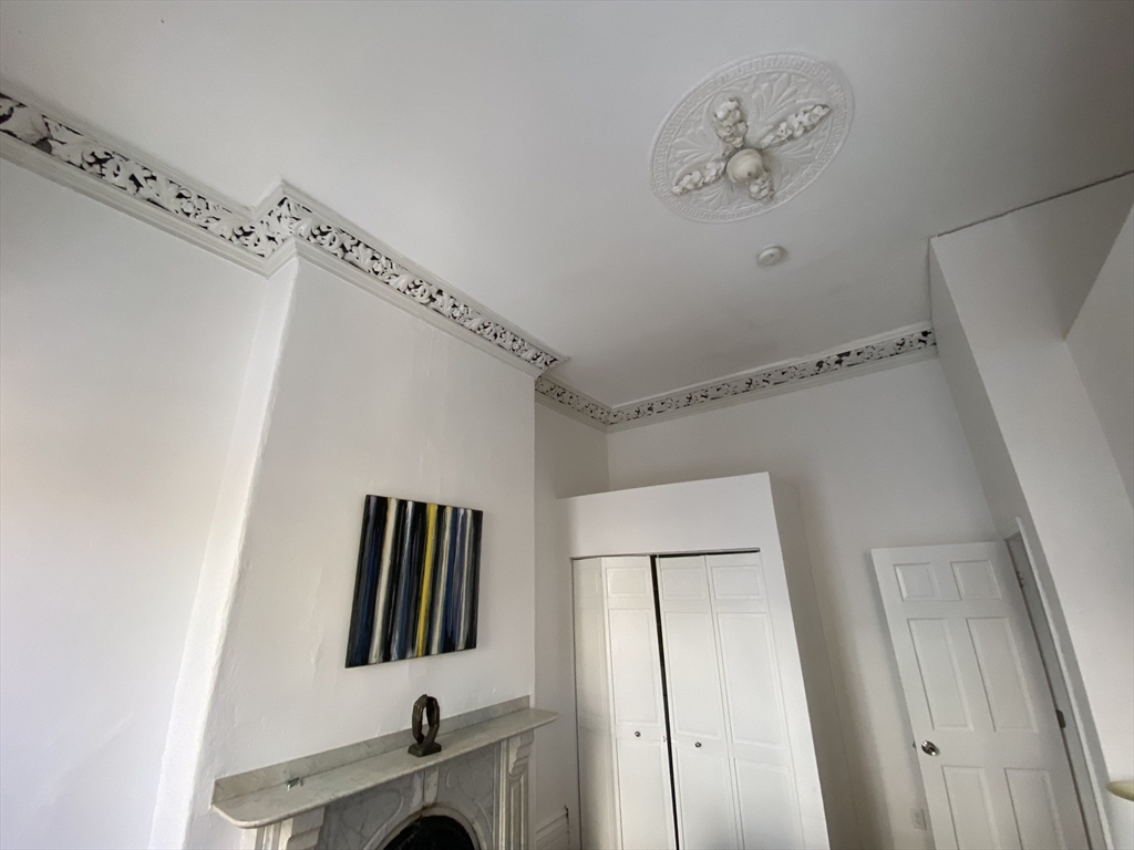 670 Tremont # 3 Property Photo 15