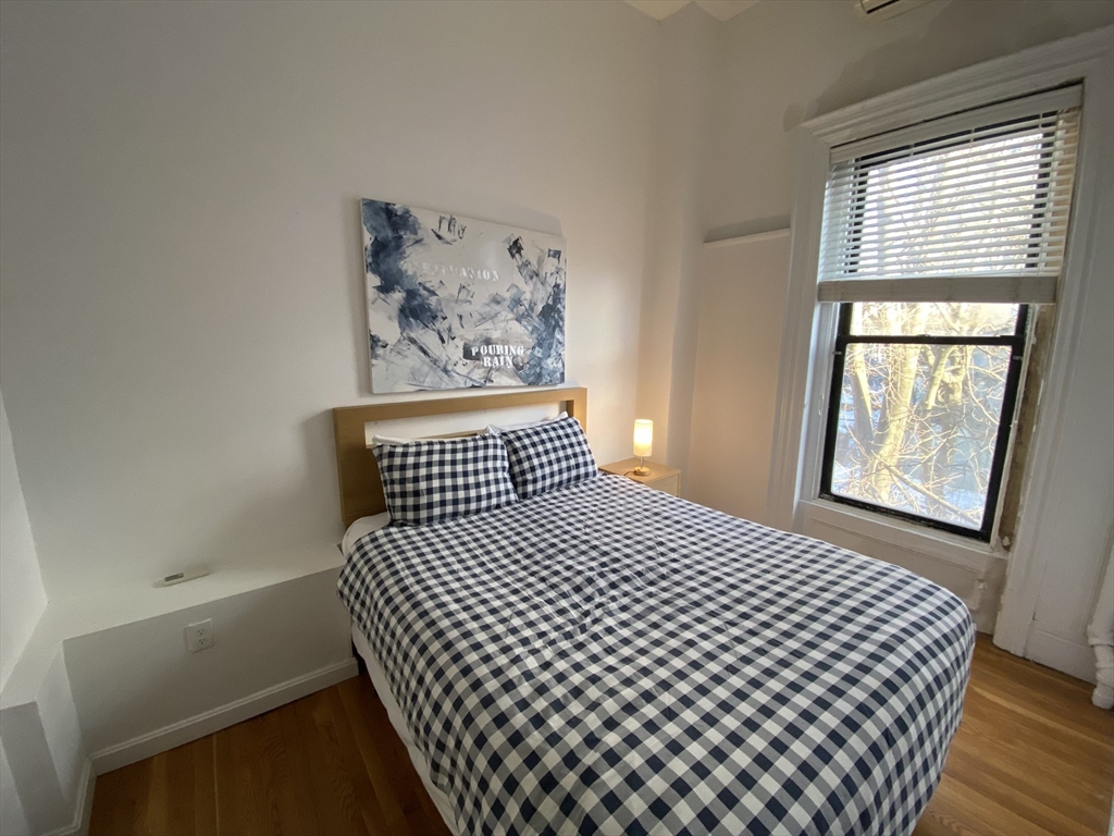 670 Tremont # 3 Property Photo 17
