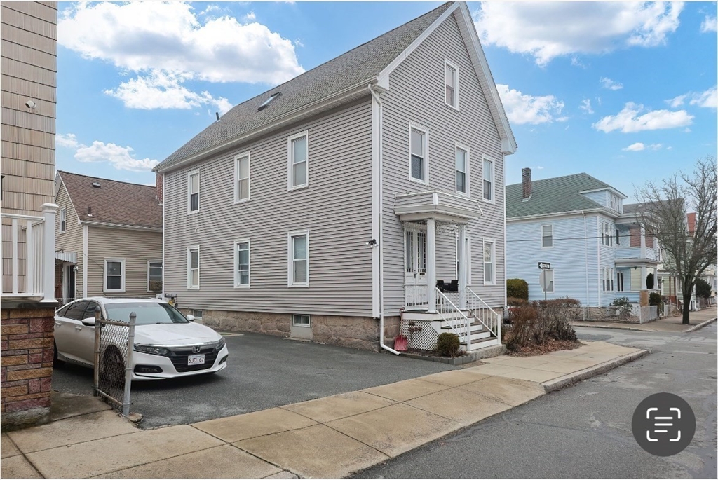 531 Rivet St Property Photo 1