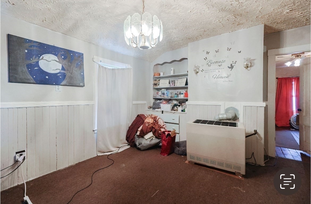 531 Rivet St Property Photo 7