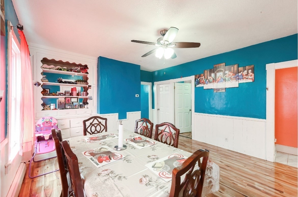 531 Rivet St Property Photo 11
