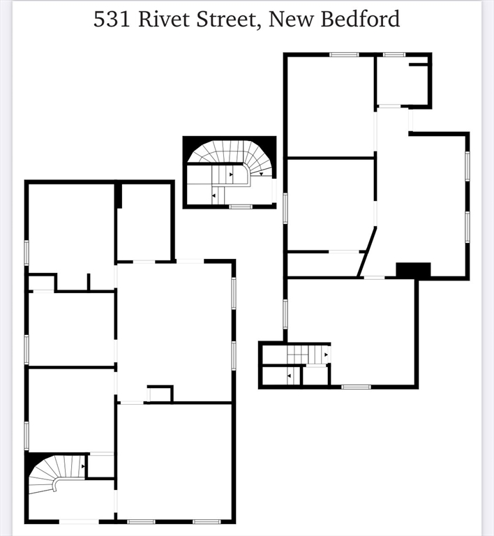 531 Rivet St Property Photo 18