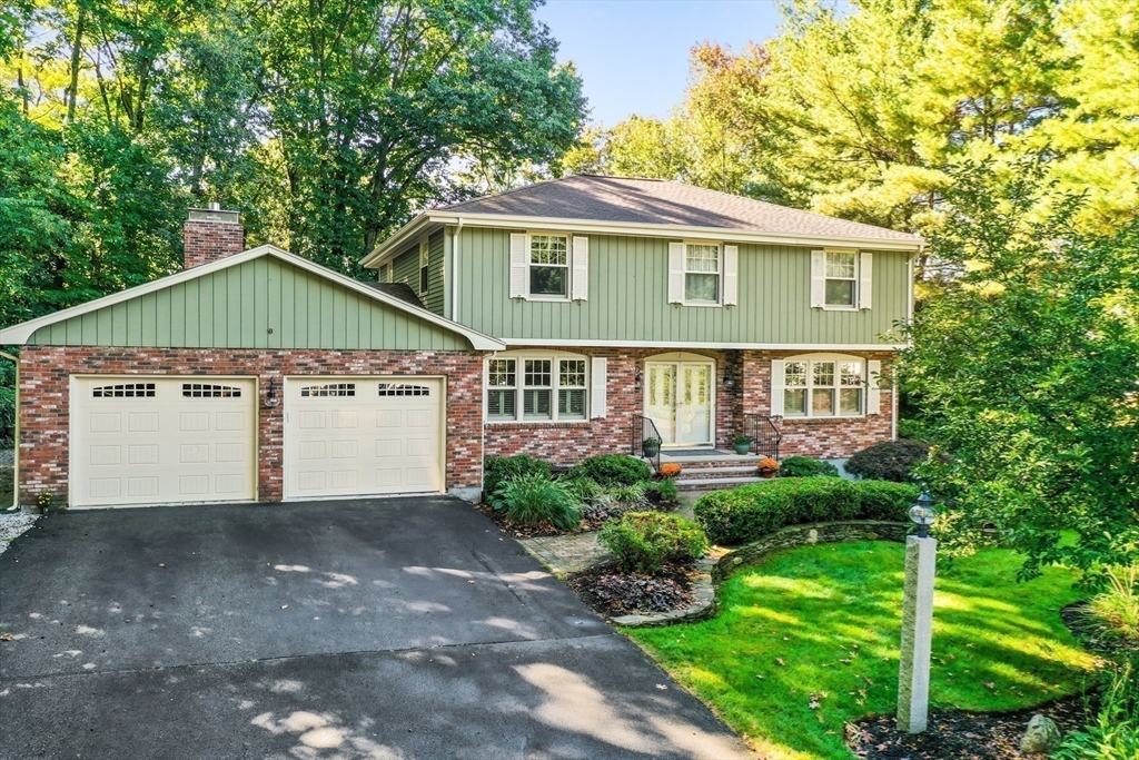 7 Bradley Road Property Photo