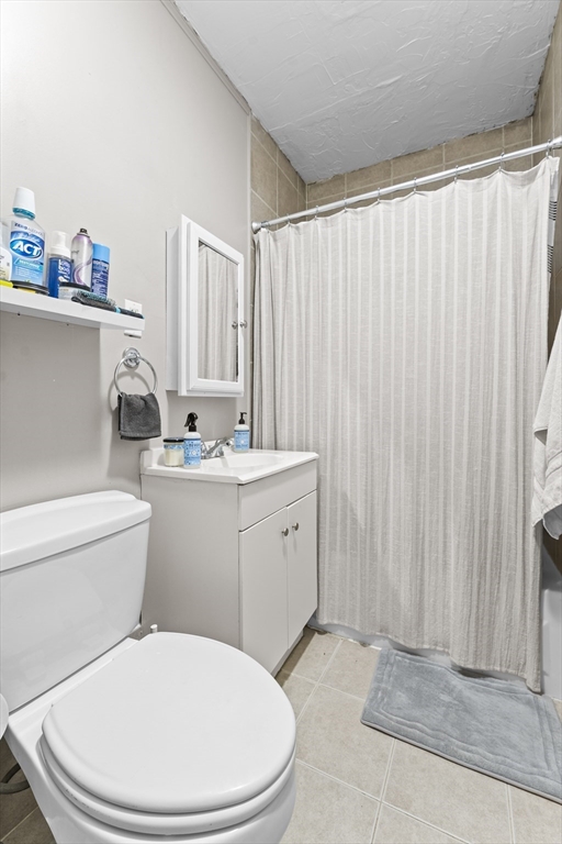 18 Creston St Property Photo 16