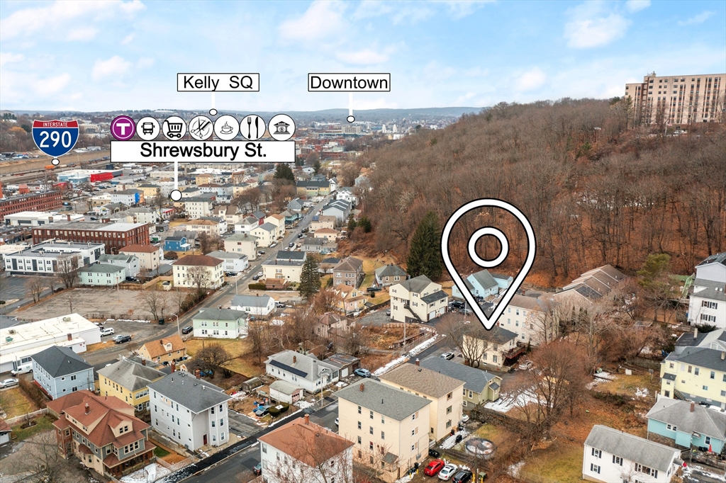 18 Creston St Property Photo 29