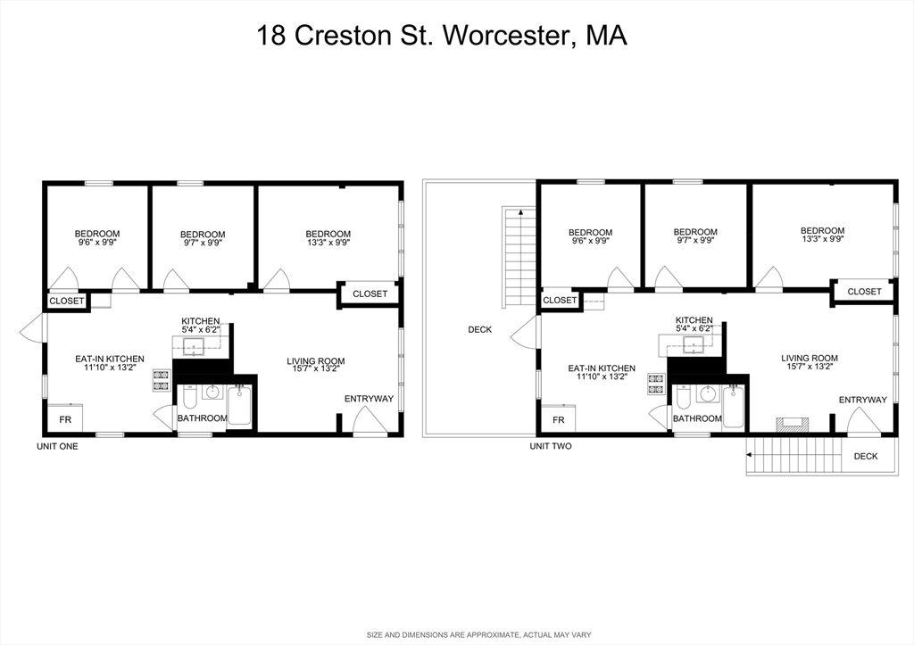 18 Creston St Property Photo 32