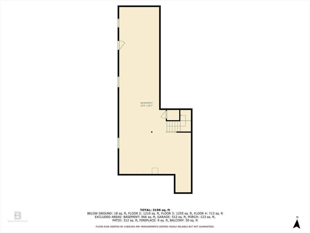 8 Elizabeth Ln Property Photo 31