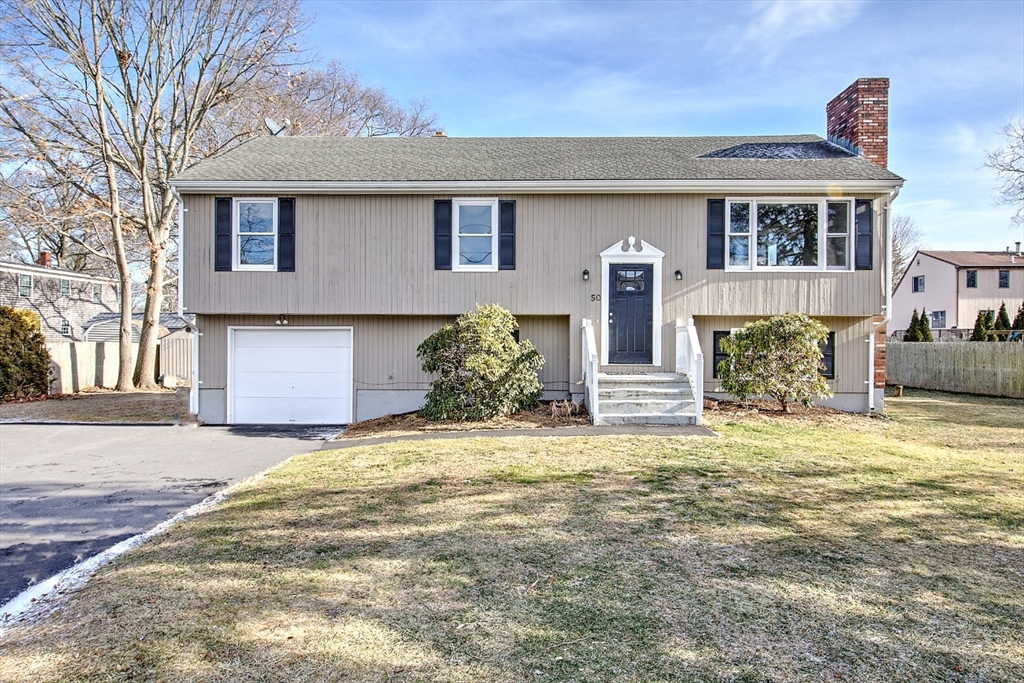 50 Belvedere Property Photo