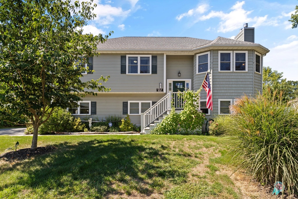 6 Ferry Rd # A Property Photo