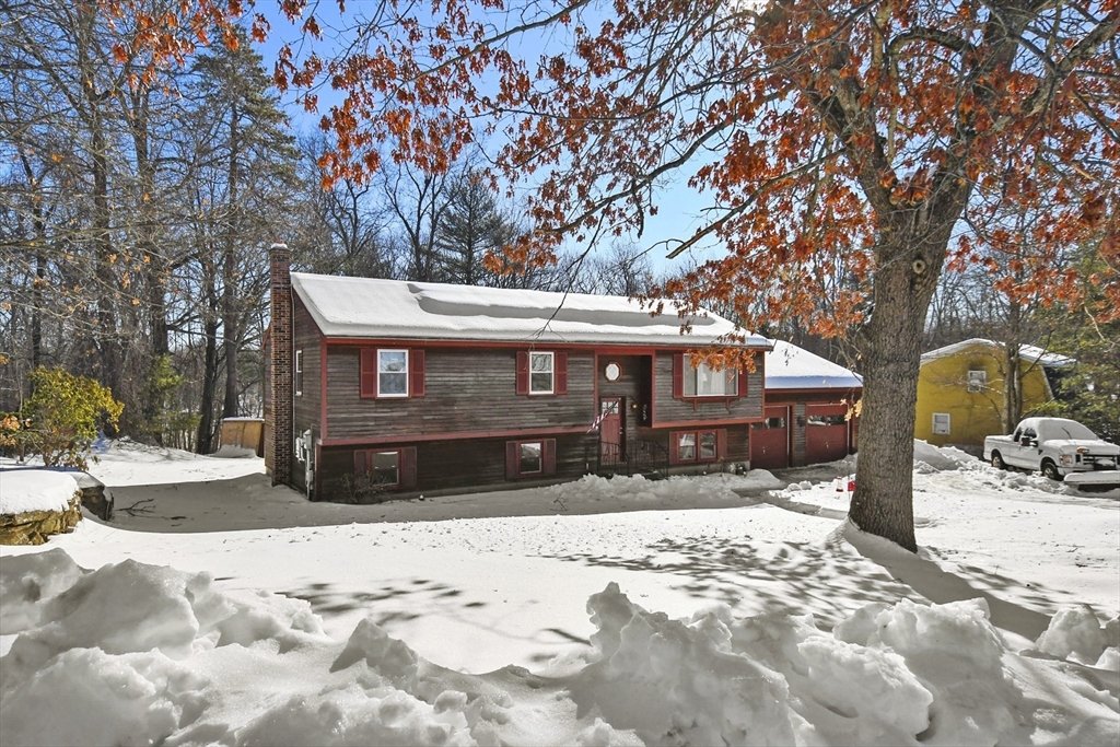 19 Spinnaker Drive Property Photo