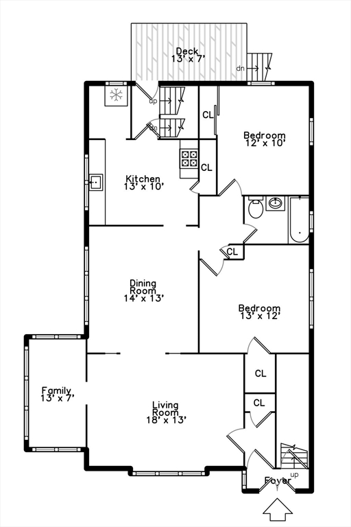 64-66 Crockett Ave Property Photo 29