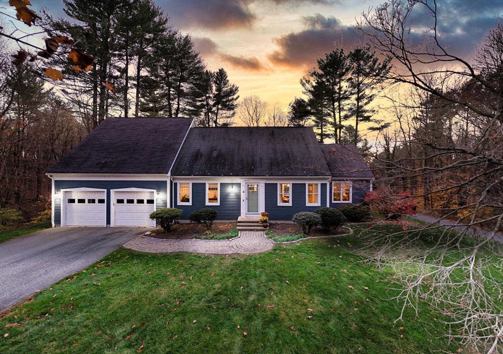 4 Berrywood Cir Property Photo