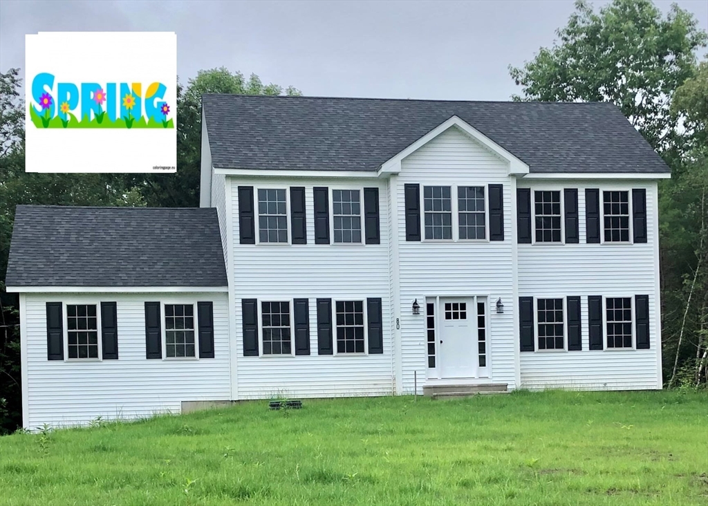 80 Fitchburg Rd Property Photo
