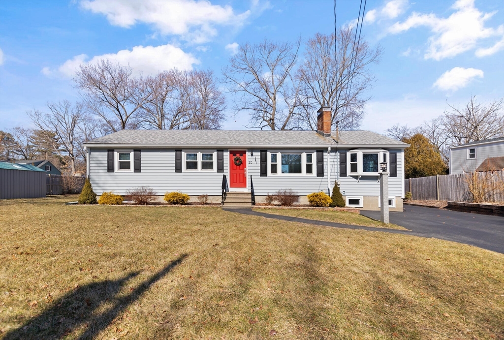 30 Marcus Rd Property Photo